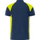 Fristads Schweres Poloshirt 7047 GPM 8 Größen