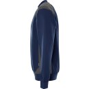 Fristads Sweatshirt 7148 GSM 8 Größen