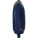 Fristads Sweatshirt 7148 GSM 8 Größen