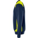 Fristads Sweatshirt 7148 GSM 8 Größen