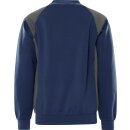 Fristads Sweatshirt 7148 GSM 8 Größen