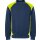 Fristads Sweatshirt 7148 GSM 8 Größen