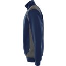 Fristads Sweatshirt 7048 GSM in 5 Farben & 8 Größen