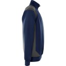 Fristads Sweatshirt 7048 GSM in 5 Farben & 8 Größen