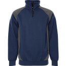 Fristads Sweatshirt 7048 GSM in 5 Farben & 8 Größen