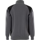 Fristads Sweatshirt 7048 GSM in 5 Farben & 8 Größen