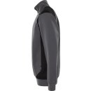 Fristads Sweatshirt 7048 GSM in 5 Farben & 8 Größen