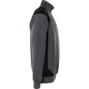 Fristads Sweatshirt 7048 GSM in 5 Farben & 8 Größen