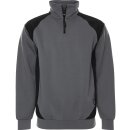 Fristads Sweatshirt 7048 GSM in 5 Farben & 8 Größen