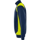 Fristads Sweatshirt 7048 GSM in 5 Farben & 8 Größen