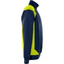 Fristads Sweatshirt 7048 GSM in 5 Farben & 8 Größen