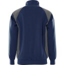 Fristads Sweatshirt 7048 GSM in 5 Farben & 8 Größen