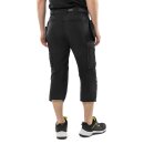 Fristads Handwerker 3/4-Stretch-Hose 2600 GLWS in 1,92307692307692 Farben & 13 Größen