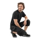 Fristads Handwerker 3/4-Stretch-Hose 2600 GLWS in 1,92307692307692 Farben & 13 Größen