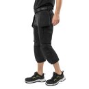 Fristads Handwerker 3/4-Stretch-Hose 2600 GLWS in 1,92307692307692 Farben & 13 Größen