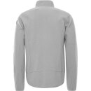 Fristads Argon Micro Webpelz-Fleecejacke  in 3 Farben & 6 Größen
