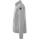 Fristads Argon Micro Webpelz-Fleecejacke  in 3 Farben & 6 Größen