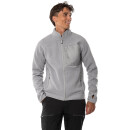 Fristads Argon Micro Webpelz-Fleecejacke  in 3 Farben & 6 Größen