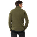 Fristads Argon Micro Webpelz-Fleecejacke  in 3 Farben & 6 Größen