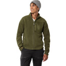 Fristads Argon Micro Webpelz-Fleecejacke  in 3 Farben & 6 Größen