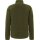 Fristads Argon Micro Webpelz-Fleecejacke  in 3 Farben & 6 Größen