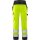 Fristads High Vis Handwerkerhose Damen Kl. 2 2671 GPLU 9 Größen