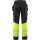 Fristads High Vis Handwerkerhose Damen Kl. 1 2670 GPLU 9 Größen