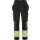 Fristads High Vis Handwerkerhose Damen Kl. 1 2670 GPLU 9 Größen