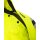 Fristads Flamestat High Vis Softshell Anorak Kl 3 4019 FSS Warnschutz-Gelb/Marine 8 Größen