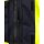 Fristads Flamestat Warnschutz Airtech® Shelljacke Damen KL. 3 4526 ATHR Warnschutz-Gelb/Marine 7 Größen