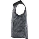 Fristads Weste 5555 STFP in 3 Farben & 8 Größen