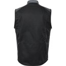 Fristads Weste 5555 STFP in 3 Farben & 8 Größen