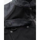 Fristads Weste 5555 STFP in 3 Farben & 8 Größen