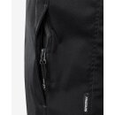 Fristads Weste 5555 STFP in 3 Farben & 8 Größen