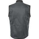 Fristads Weste 5555 STFP in 3 Farben & 8 Größen