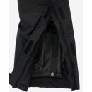 Fristads Airtech® Winterhose 2698 GTT in 2 Farben & 7 Größen