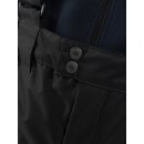 Fristads Airtech® Winterhose 2698 GTT in 2 Farben & 7 Größen