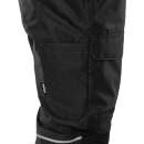 Fristads Airtech® Winterhose 2698 GTT in 2 Farben & 7 Größen