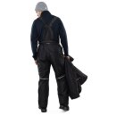 Fristads Airtech® Winterhose 2698 GTT in 2 Farben & 7 Größen