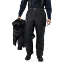 Fristads Airtech® Winterhose 2698 GTT in 2 Farben & 7 Größen