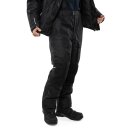 Fristads Airtech® Winterhose 2698 GTT in 2 Farben & 7 Größen