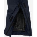 Fristads Airtech® Winterhose 2698 GTT in 2 Farben & 7 Größen