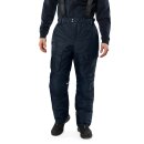 Fristads Airtech® Winterhose 2698 GTT in 2 Farben & 7 Größen