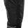 Fristads Airtech® Winterhose 2698 GTT in 2 Farben & 7 Größen