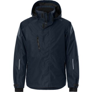 Fristads Airtech® Jacke 4906 GTT in 2 Farben & 8 Größen