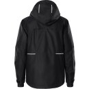 Fristads Airtech® Jacke 4906 GTT in 2 Farben & 8 Größen