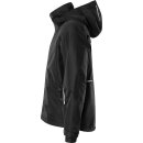 Fristads Airtech® Jacke 4906 GTT in 2 Farben & 8 Größen