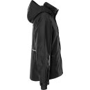 Fristads Airtech® Jacke 4906 GTT in 2 Farben & 8 Größen