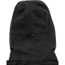 Fristads Airtech® Jacke 4906 GTT in 2 Farben & 8 Größen