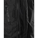 Fristads Airtech® Jacke 4906 GTT in 2 Farben & 8 Größen